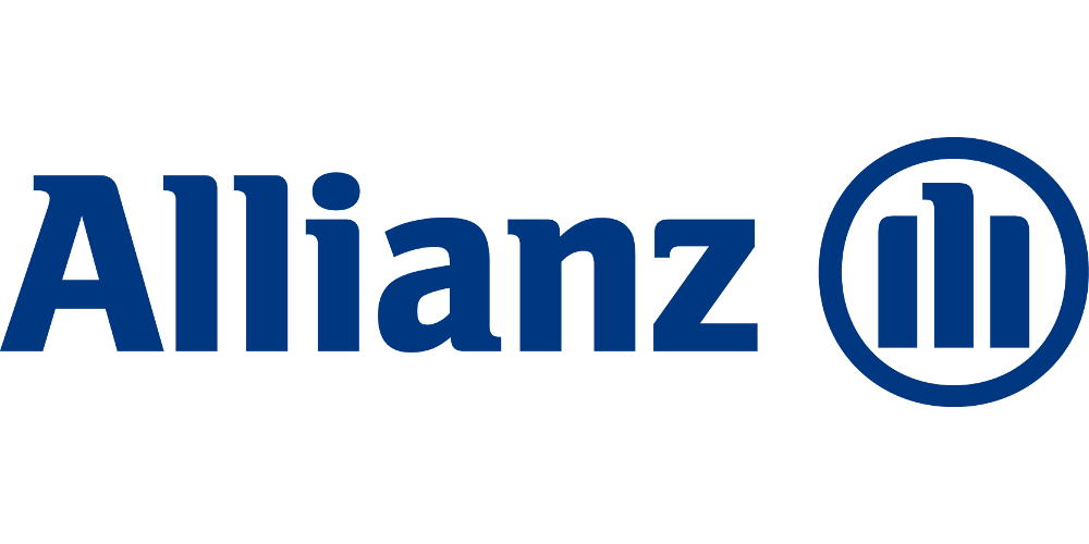 ALLIANZ