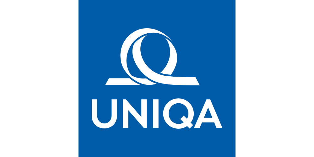 UNIQA